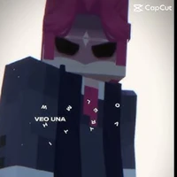 hiha beta