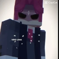 hiha beta