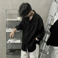 Hoàng Bảo Thiên