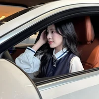 Tg fan Ngọc Matcha