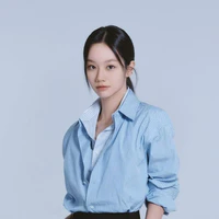 Lee Hyeri