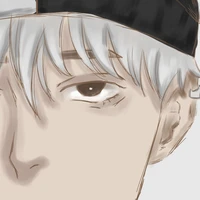 lùn tẹt z má nhỏ