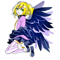 Pico