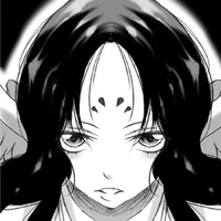 Obera