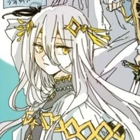 The God - Rimuru Tempest