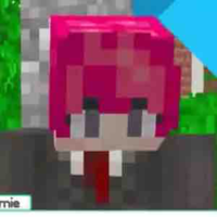 TT hiha