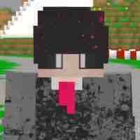 Hiha dark