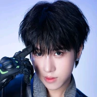 Đỗ Nam Sơn(pé Sơn)