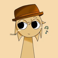 Tunner(ebe)