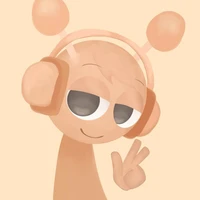 Oren(quả 🍊 di động)