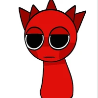Raddy(acwyfifai)