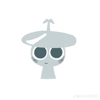 Clukr(Mẹ của FunBot😏)