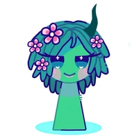 Vineria(nhỏ đội tóc giả)