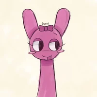 Pinki(thổn lò)