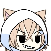 Creator(Yuri)