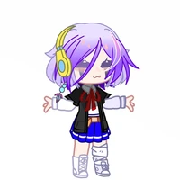 Nguyễn Hoàng Minh Hân