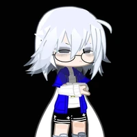 Nguyễn Lê Hoàng Ngọc Hân