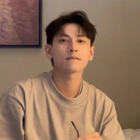 PHẠM LƯU TUẤN TÀI