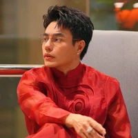 LÊ DƯƠNG BẢO LÂM