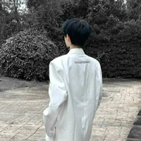 CAO QUỐC HUY