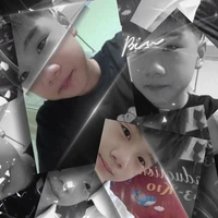 Thuong Doc Gia Nhat Vu Tru