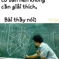 Các đại trụ
