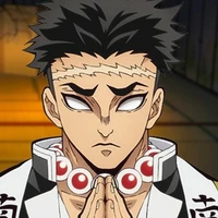 Himejima Gyome