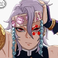 Uzui Tengen