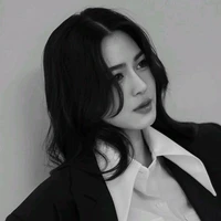 Ling Ling Sirilak Kwong