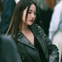 Freen Sarocha ChanKimha