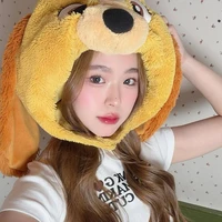 June Wanwimol Jaensavamethee