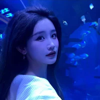 Châu Thi Vũ -nàng-