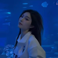 Vương Dịch -cô-