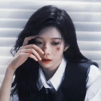 Thẩm Mộng Dao -em-