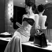 Joan Rivers Malaysia