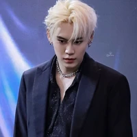 Boun Noppanut Guntachai