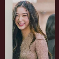 Film Rachanun Mahawan