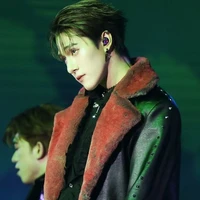 Nani Hirunkit Changkham