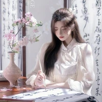 Lê Kim Phượng