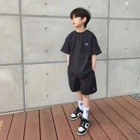 Nhóc con trong làng 1