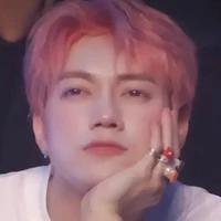 Sơn