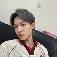 người viết