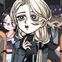 [Dạ ] Từ vương lệ 