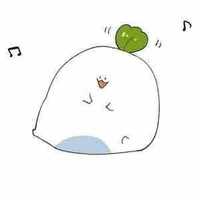 Hệ thống ăn dưa • dạ tư •