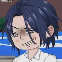 •Từ tử lý •