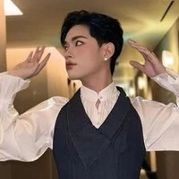 Pháp Kiều