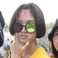 tg tên Gẻn 👽