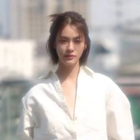 Emi Thasorn 
