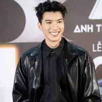 Minh Hiếu