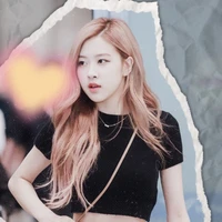 Rosé